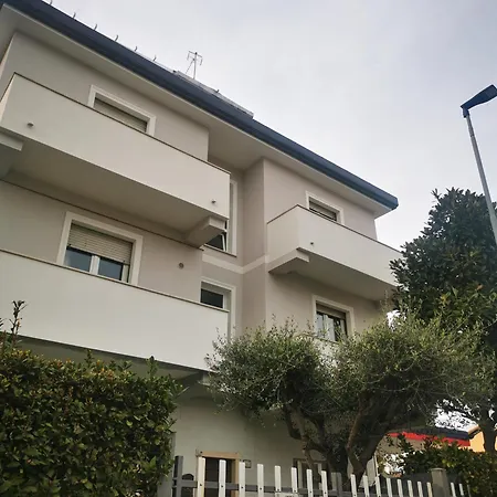 Civitamare Civitanova Marche