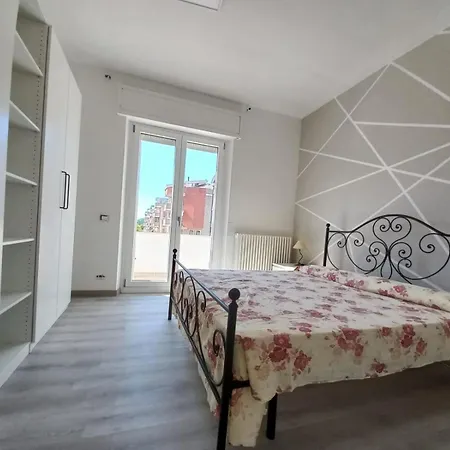 Civitamare *
