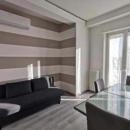 Civitamare Civitanova Marche