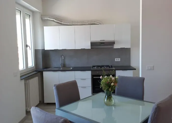 Civitamare Civitanova Marche