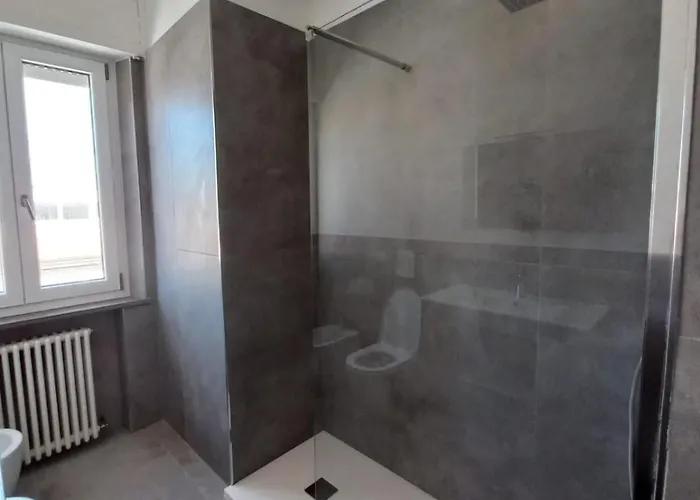 Civitamare * Civitanova Marche