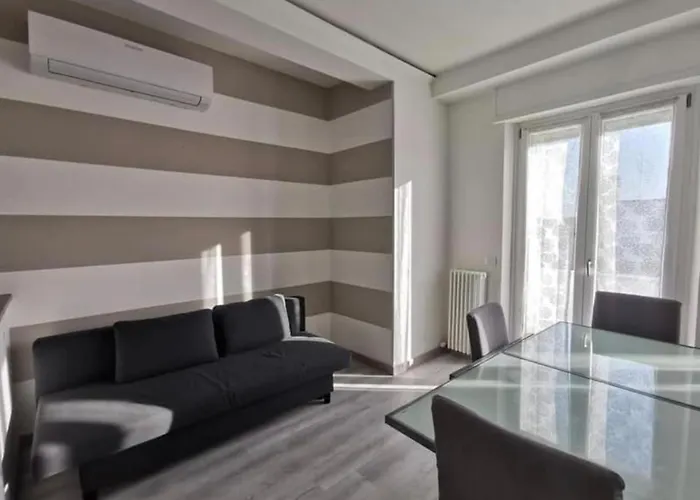 Civitamare Civitanova Marche