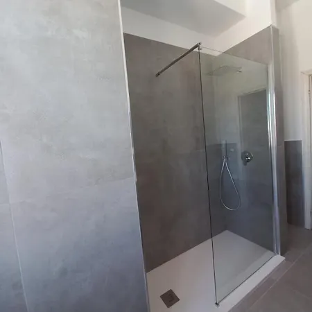 Civitamare Apartment *