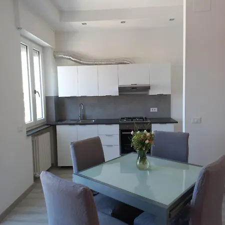 Civitamare 西维尔诺瓦·马尔凯