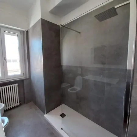 Civitamare * Civitanova Marche