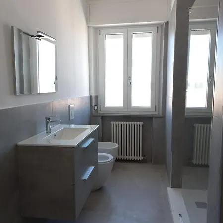 Civitamare