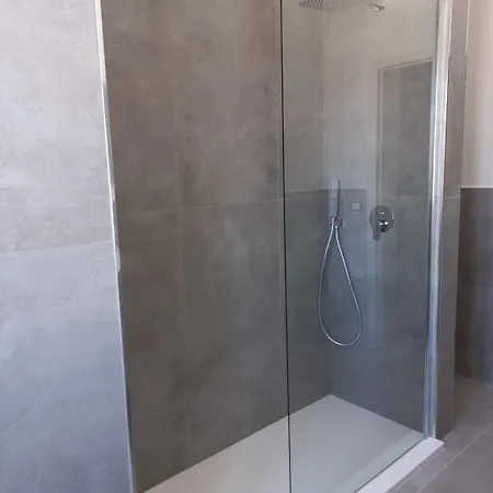 Civitamare 西维尔诺瓦·马尔凯