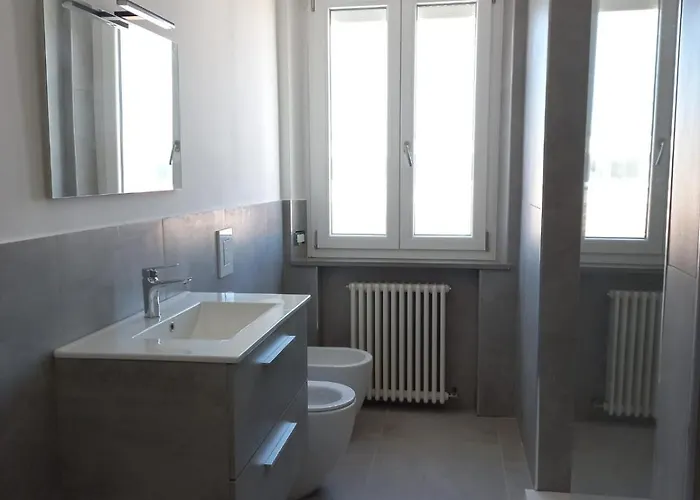 Civitamare